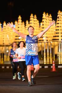 BIB: 
                            <button type="button" onclick="openModal(24516904)" class="btn btn-primary btn-sm float-right btn-popup" data-toggle="modal" data-target=".modal-high-quality">
                        <i class="fas fa-shopping-cart"></i> Add to Cart
                    </button>
                                            <button type="button" onclick="isThisMe(24516904, true)" class="btn btn-success btn-sm float-right btn-popup btn-isme hidden" data-toggle="tooltip" data-placement="bottom" title="นี่คือรูปของคุณใช่ไหม คลิกที่นี่เพื่อเอาเข้าอัลบั้ม">
                        <i class="fas fa-plus"></i> Add to album
                    </button>
                    <button type="button" onclick="isThisMe(24516904, false)" class="btn btn-warning btn-sm float-right btn-popup btn-isnotme hidden">
                        <i class="fas fa-ban"></i> Remove from album
                    </button>